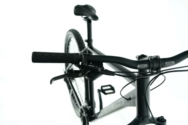 rower_mtb_29_kands_comp-er