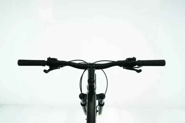 rower_mtb_29_kands_comp-er