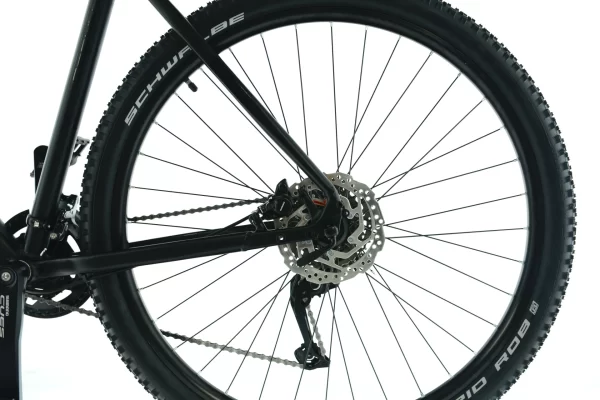 rower_mtb_29_kands_comp-er