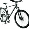 rower_mtb_29_kands_comp-er