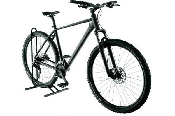 rower_mtb_29_kands_comp-er