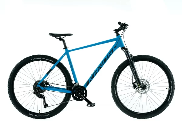 rower_MTB_29_kands_comp-er_29_comper_kands