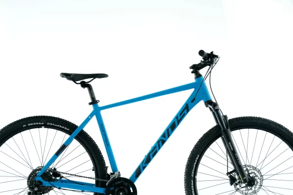 rower_MTB_29_kands_comp-er_29_comper_kands