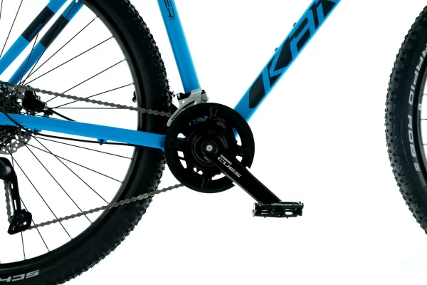 rower_MTB_29_kands_comp-er_29_comper_kands
