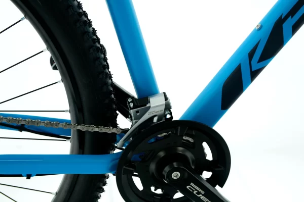 rower_MTB_29_kands_comp-er_29_comper_kands