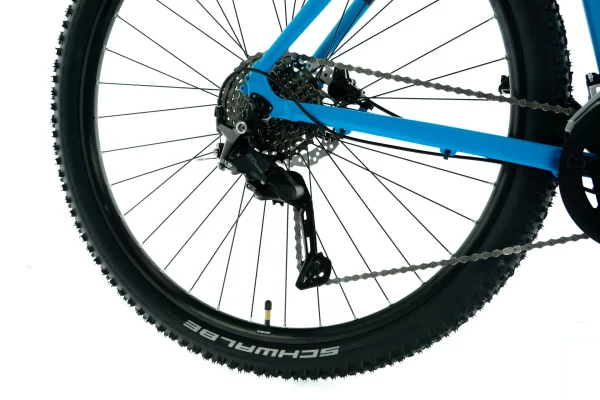 rower_MTB_29_kands_comp-er_29_comper_kands