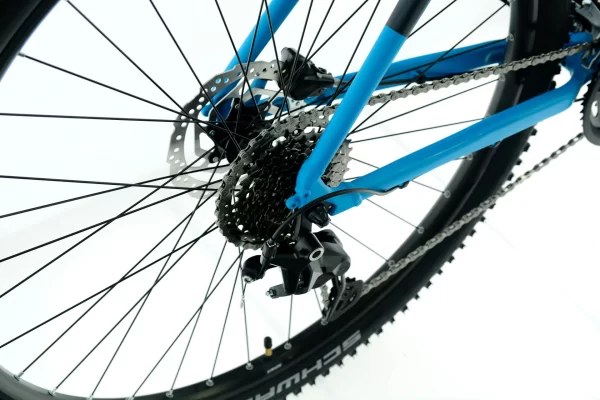 rower_MTB_29_kands_comp-er_29_comper_kands