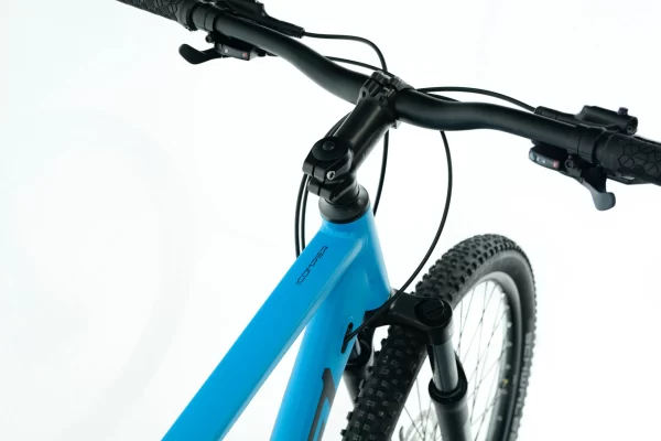 rower_MTB_29_kands_comp-er_29_comper_kands