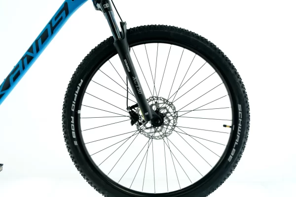 rower_MTB_29_kands_comp-er_29_comper_kands