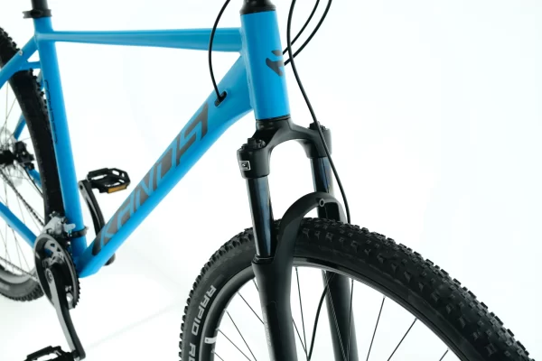 rower_MTB_29_kands_comp-er_29_comper_kands