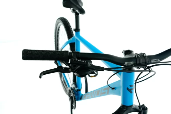 rower_MTB_29_kands_comp-er_29_comper_kands