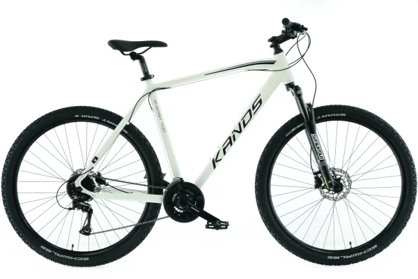 rower_MTB_29_kands_energy_1100