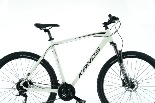 rower_MTB_29_kands_energy_1100