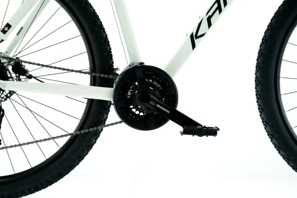 rower_MTB_29_kands_energy_1100