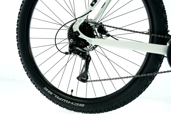 rower_MTB_29_kands_energy_1100