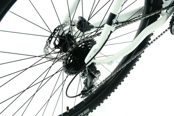 rower_MTB_29_kands_energy_1100