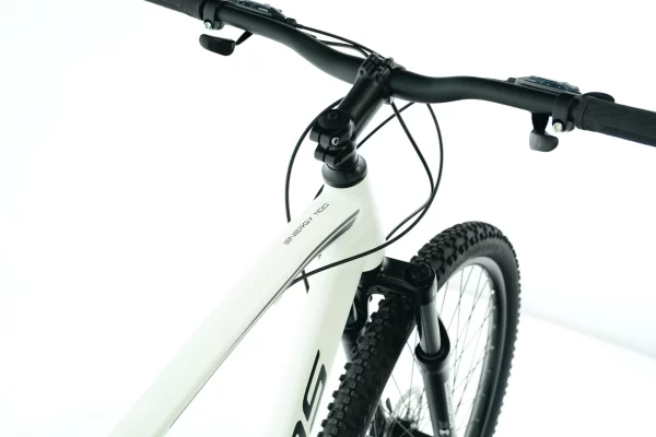 rower_MTB_29_kands_energy_1100
