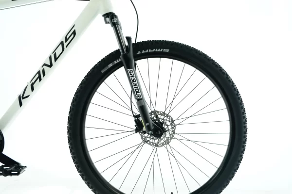 rower_MTB_29_kands_energy_1100