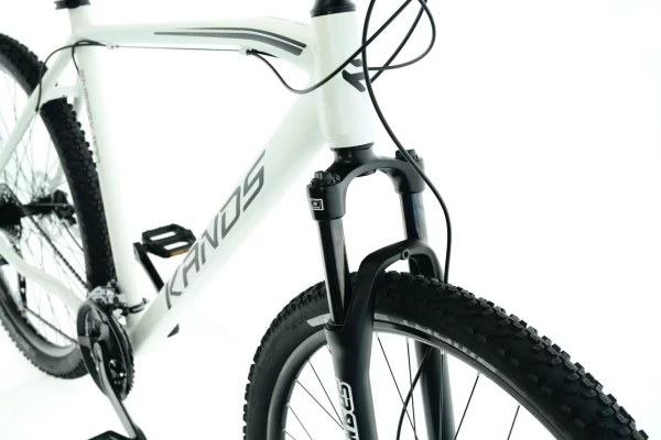 rower_MTB_29_kands_energy_1100