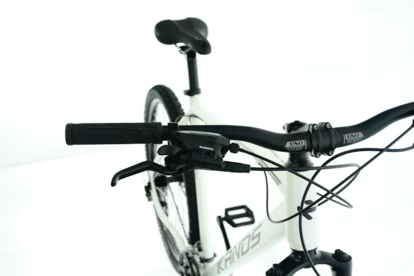rower_MTB_29_kands_energy_1100