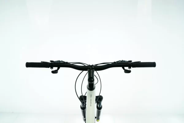 rower_MTB_29_kands_energy_1100
