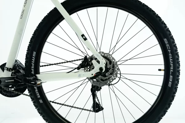 rower_MTB_29_kands_energy_1100