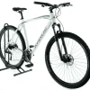 rower_MTB_29_kands_energy_1100
