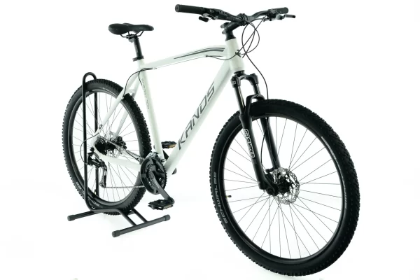 rower_MTB_29_kands_energy_1100