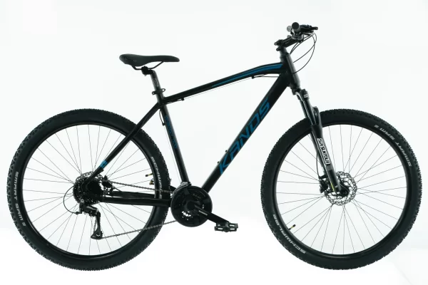 rower MTB 29 kands energy 1100