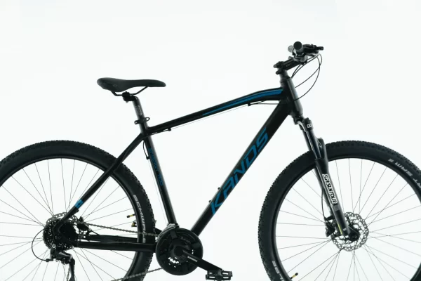 rower MTB 29 kands energy 1100