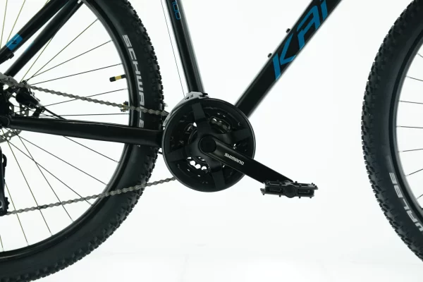 rower MTB 29 kands energy 1100