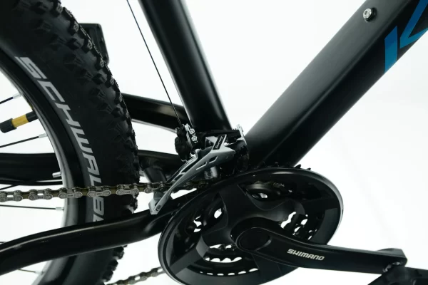 rower MTB 29 kands energy 1100