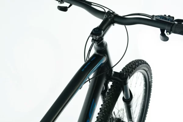 rower MTB 29 kands energy 1100