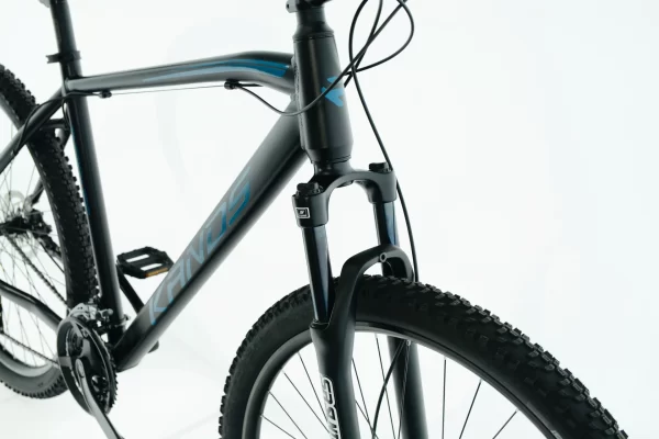 rower MTB 29 kands energy 1100