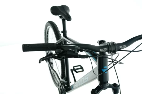 rower MTB 29 kands energy 1100