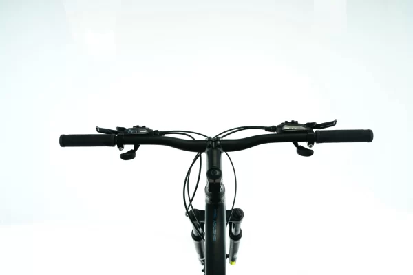rower MTB 29 kands energy 1100