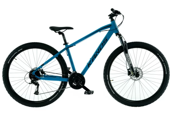 rower_MTB_29_kands_energy_1100