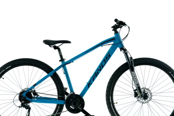 rower_MTB_29_kands_energy_1100