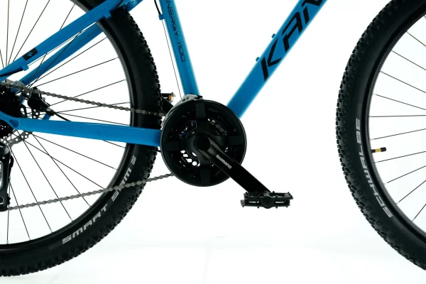 rower_MTB_29_kands_energy_1100