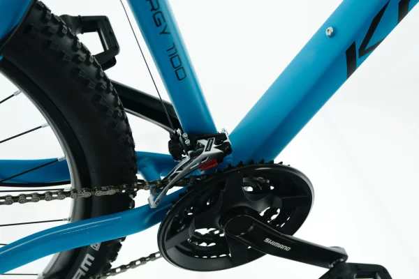 rower_MTB_29_kands_energy_1100