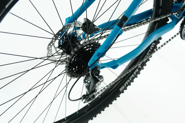 rower_MTB_29_kands_energy_1100