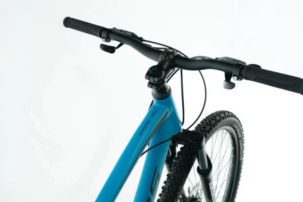 rower_MTB_29_kands_energy_1100