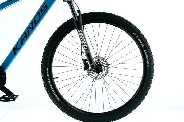 rower_MTB_29_kands_energy_1100