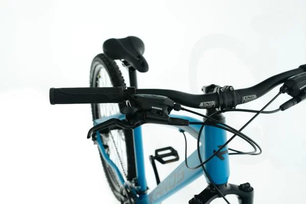 rower_MTB_29_kands_energy_1100
