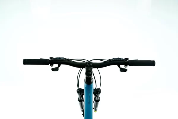 rower_MTB_29_kands_energy_1100