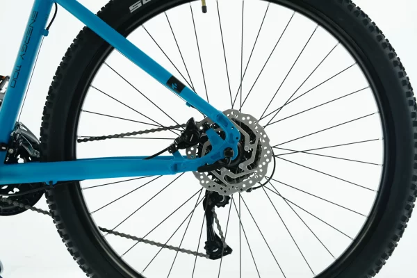 rower_MTB_29_kands_energy_1100
