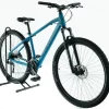 rower_MTB_29_kands_energy_1100