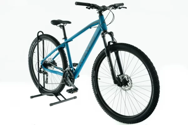 rower_MTB_29_kands_energy_1100
