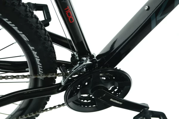 rower MTB 29 kands energy 1100