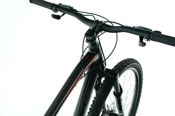 rower MTB 29 kands energy 1100